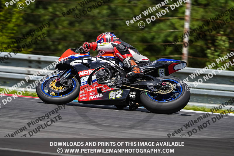 Slovakia Ring;event digital images;motorbikes;no limits;peter wileman photography;trackday;trackday digital images
